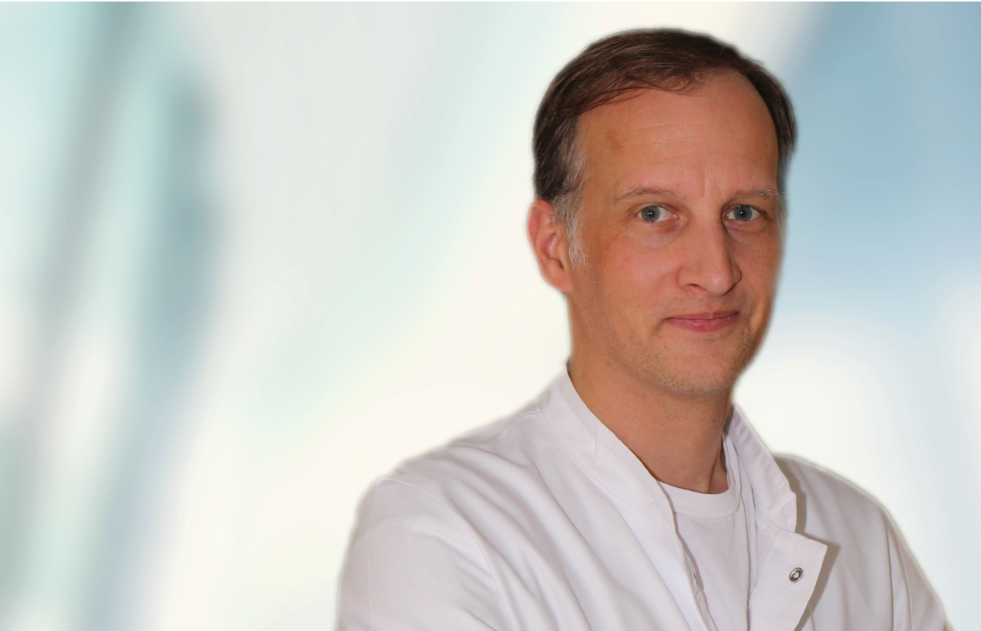 Dr.med. Mathias Schulz/ Gelenkpraxis Eisleben krankenhaus-varel.de